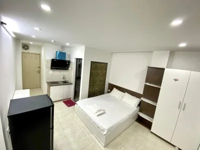 Era Apartment Ham Long – Photos 2