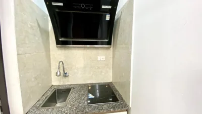 Era Apartment Ham Long – Photos 3
