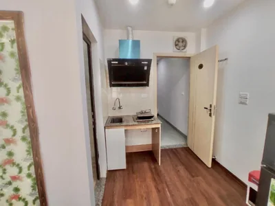 Era Apartment Ham Long – Photos 4