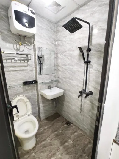 Era Apartment Ham Long – Photos 7