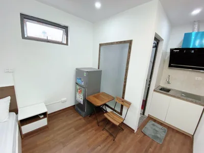 Era Apartment Ham Long – Photos 8