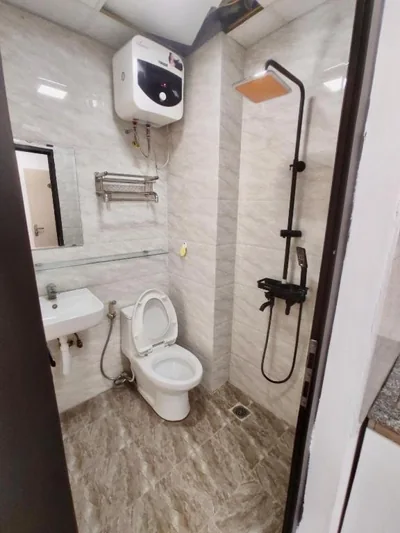 Era Apartment Ham Long – Photos 11