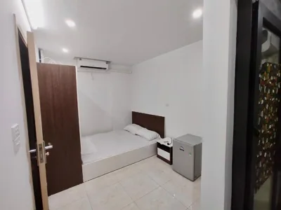 Era Apartment Ham Long – Photos 13