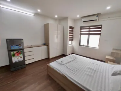 Era Apartment Ham Long – Photos 14